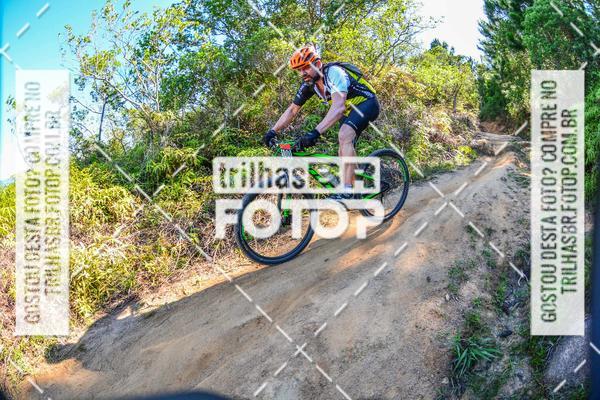 Buy your photos of the eventMountain Bike Ilha da Magia on Fotop