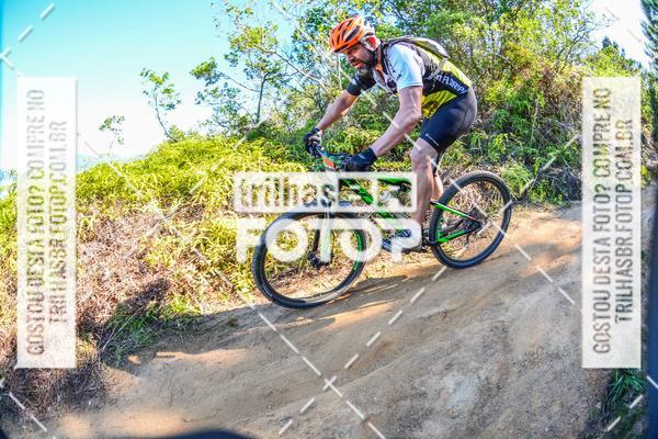 Buy your photos of the eventMountain Bike Ilha da Magia on Fotop