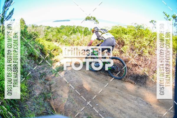 Buy your photos of the eventMountain Bike Ilha da Magia on Fotop