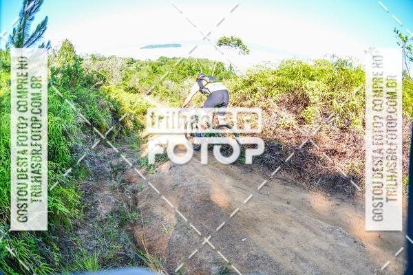 Buy your photos of the eventMountain Bike Ilha da Magia on Fotop