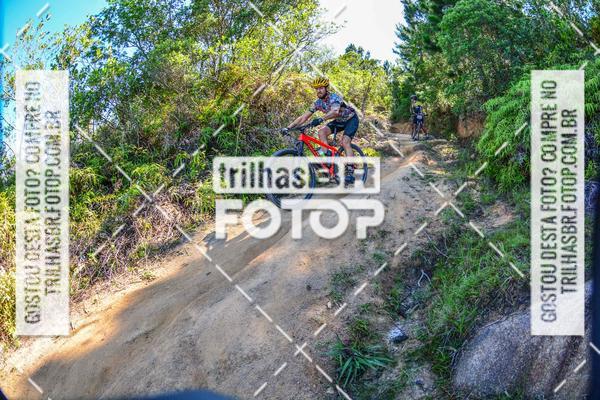 Buy your photos of the eventMountain Bike Ilha da Magia on Fotop