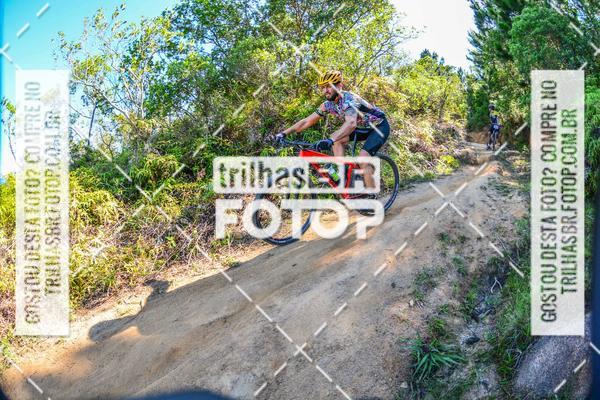 Buy your photos of the eventMountain Bike Ilha da Magia on Fotop