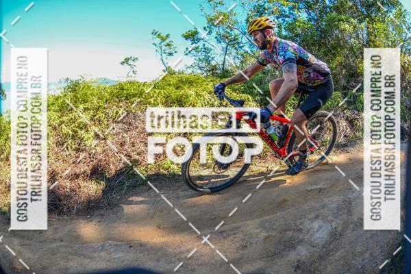 Buy your photos of the eventMountain Bike Ilha da Magia on Fotop