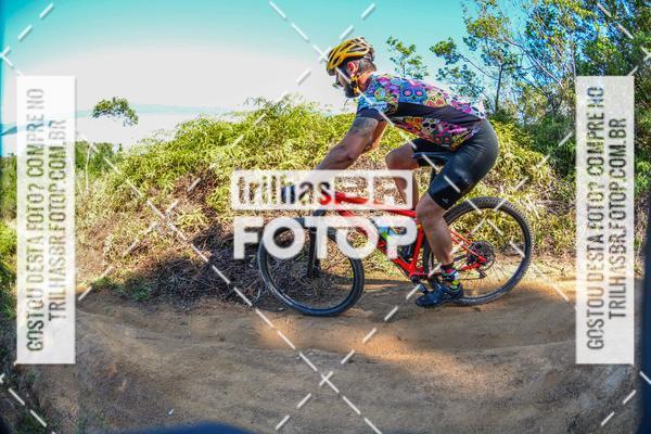 Buy your photos of the eventMountain Bike Ilha da Magia on Fotop