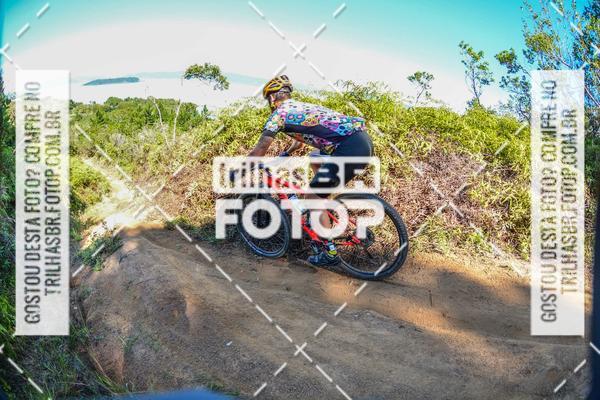 Buy your photos of the eventMountain Bike Ilha da Magia on Fotop