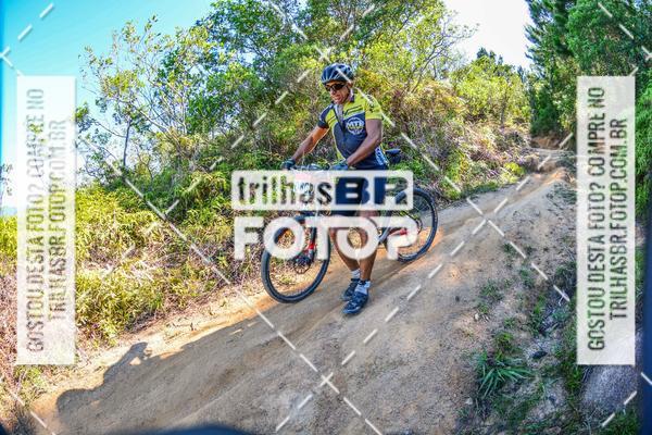 Buy your photos of the eventMountain Bike Ilha da Magia on Fotop