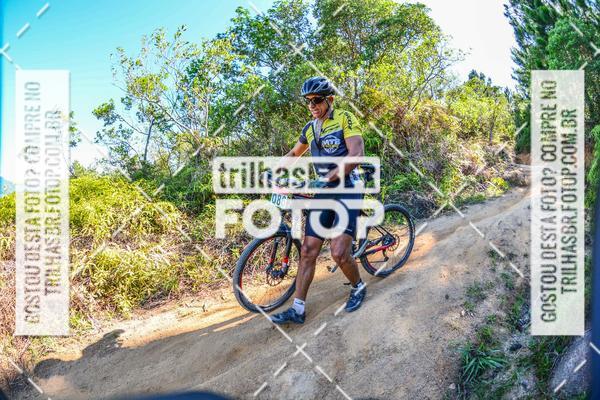 Buy your photos of the eventMountain Bike Ilha da Magia on Fotop