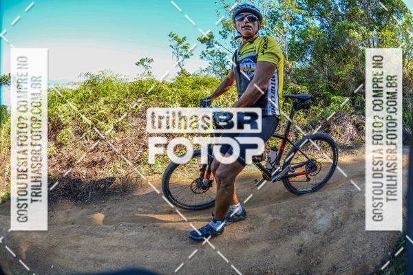 Buy your photos of the eventMountain Bike Ilha da Magia on Fotop