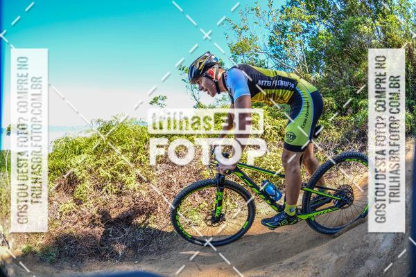 Buy your photos of the eventMountain Bike Ilha da Magia on Fotop