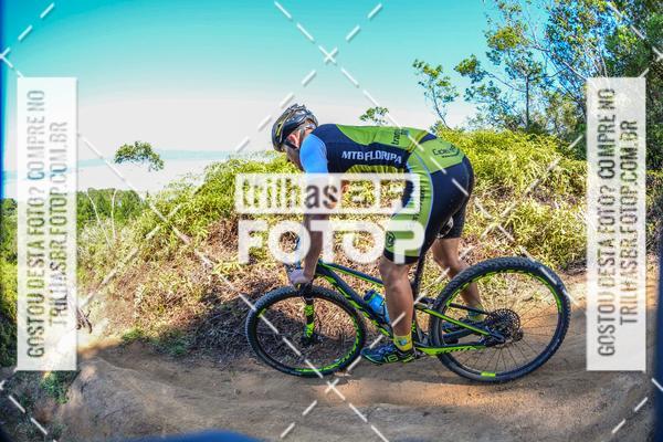 Buy your photos of the eventMountain Bike Ilha da Magia on Fotop