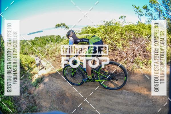 Buy your photos of the eventMountain Bike Ilha da Magia on Fotop