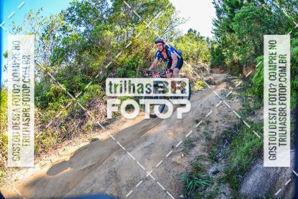 Buy your photos of the eventMountain Bike Ilha da Magia on Fotop
