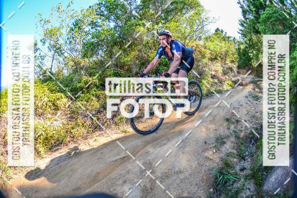 Buy your photos of the eventMountain Bike Ilha da Magia on Fotop