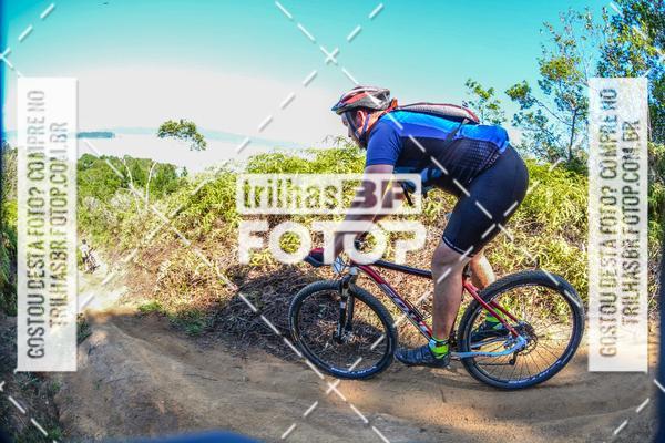 Buy your photos of the eventMountain Bike Ilha da Magia on Fotop