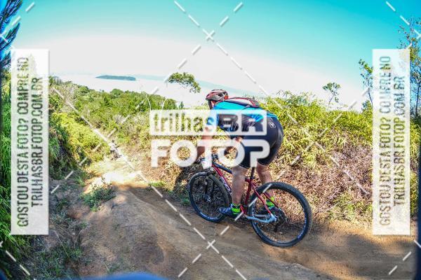 Buy your photos of the eventMountain Bike Ilha da Magia on Fotop