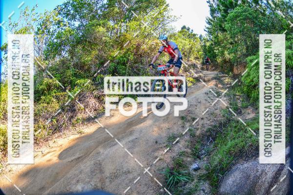 Buy your photos of the eventMountain Bike Ilha da Magia on Fotop