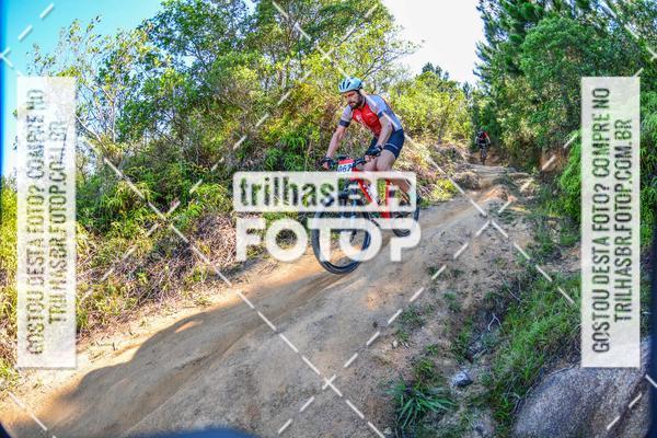 Buy your photos of the eventMountain Bike Ilha da Magia on Fotop
