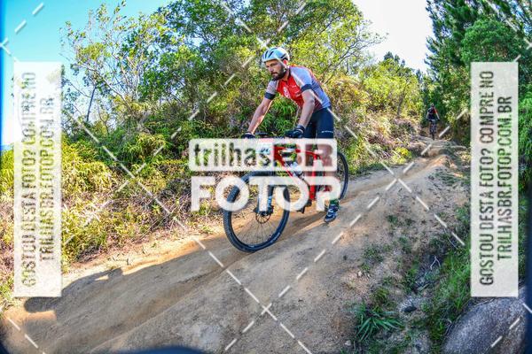 Buy your photos of the eventMountain Bike Ilha da Magia on Fotop