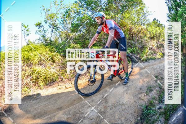 Buy your photos of the eventMountain Bike Ilha da Magia on Fotop