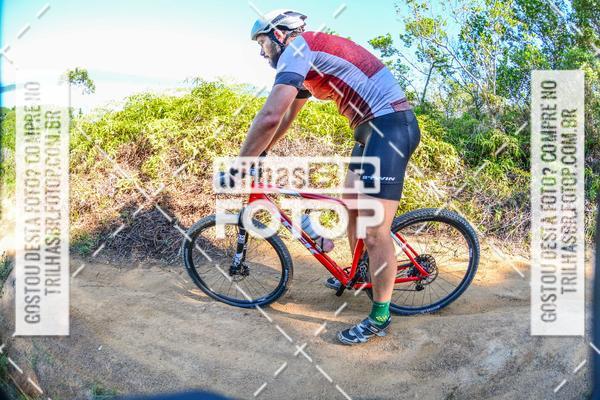 Buy your photos of the eventMountain Bike Ilha da Magia on Fotop