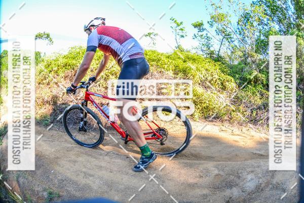Buy your photos of the eventMountain Bike Ilha da Magia on Fotop
