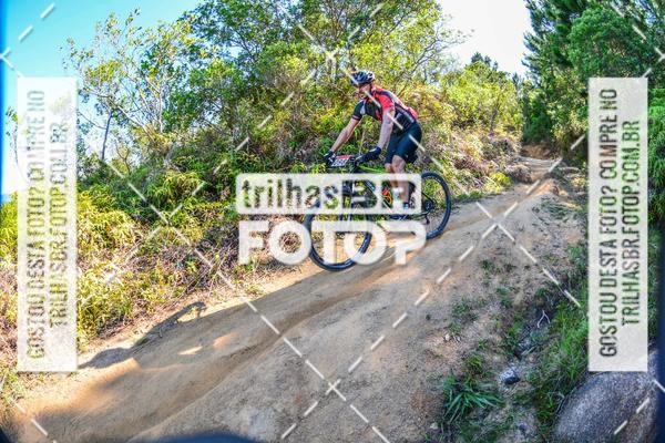 Buy your photos of the eventMountain Bike Ilha da Magia on Fotop