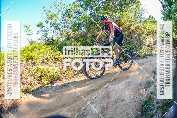 Buy your photos of the eventMountain Bike Ilha da Magia on Fotop