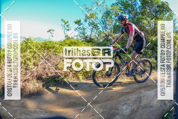 Buy your photos of the eventMountain Bike Ilha da Magia on Fotop