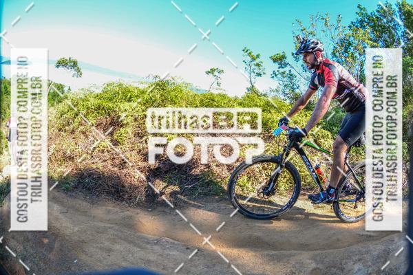 Buy your photos of the eventMountain Bike Ilha da Magia on Fotop