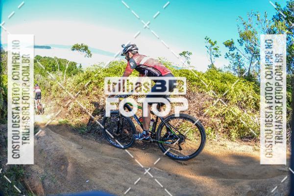 Buy your photos of the eventMountain Bike Ilha da Magia on Fotop