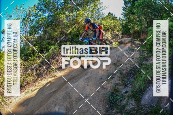 Buy your photos of the eventMountain Bike Ilha da Magia on Fotop