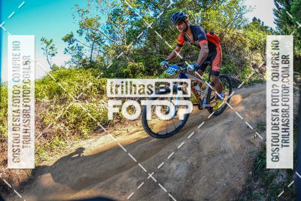 Buy your photos of the eventMountain Bike Ilha da Magia on Fotop