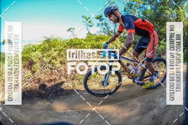 Buy your photos of the eventMountain Bike Ilha da Magia on Fotop