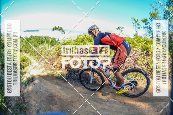 Buy your photos of the eventMountain Bike Ilha da Magia on Fotop