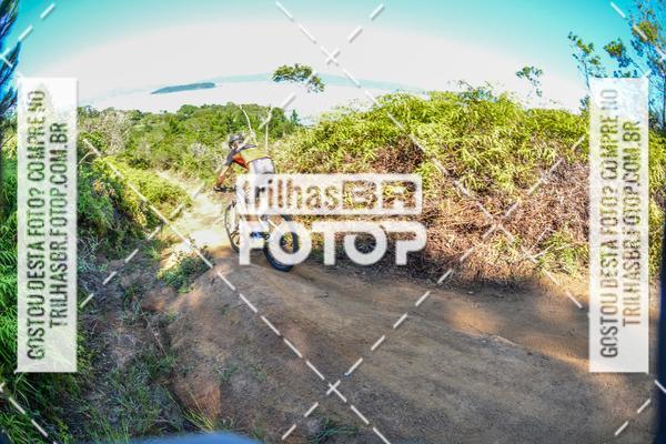 Buy your photos of the eventMountain Bike Ilha da Magia on Fotop