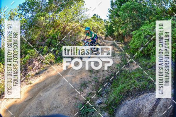 Buy your photos of the eventMountain Bike Ilha da Magia on Fotop
