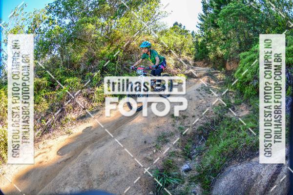 Buy your photos of the eventMountain Bike Ilha da Magia on Fotop