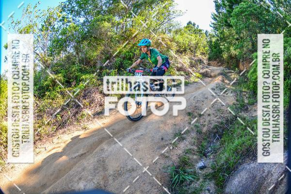 Buy your photos of the eventMountain Bike Ilha da Magia on Fotop
