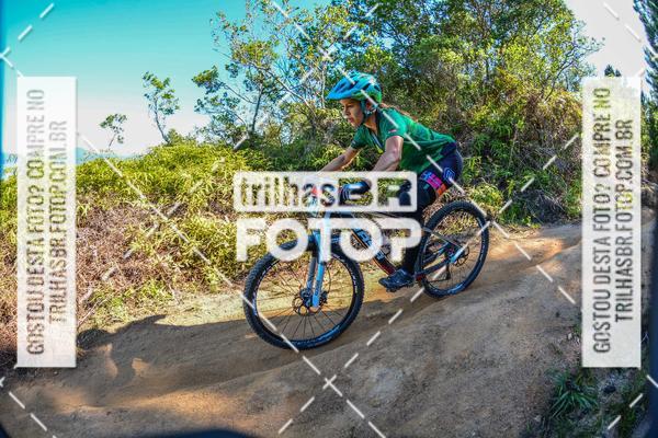 Buy your photos of the eventMountain Bike Ilha da Magia on Fotop