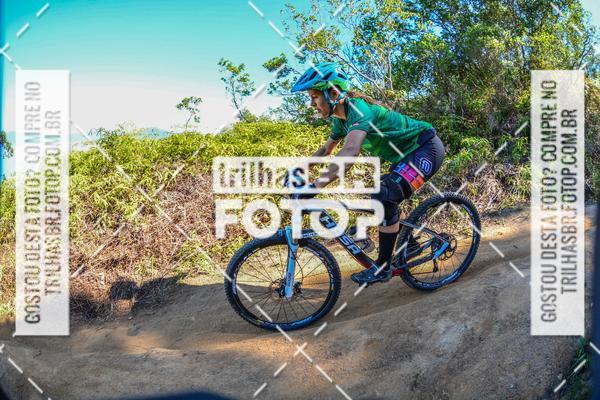Buy your photos of the eventMountain Bike Ilha da Magia on Fotop