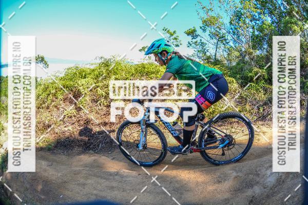 Buy your photos of the eventMountain Bike Ilha da Magia on Fotop
