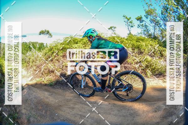Buy your photos of the eventMountain Bike Ilha da Magia on Fotop