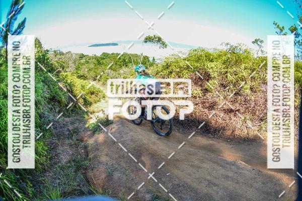 Buy your photos of the eventMountain Bike Ilha da Magia on Fotop