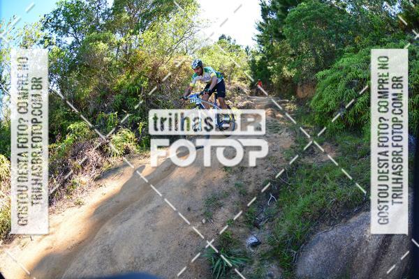 Buy your photos of the eventMountain Bike Ilha da Magia on Fotop