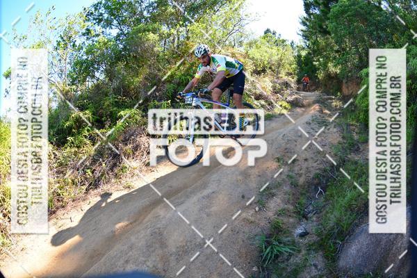 Buy your photos of the eventMountain Bike Ilha da Magia on Fotop