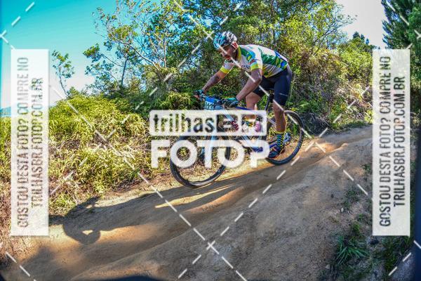 Buy your photos of the eventMountain Bike Ilha da Magia on Fotop