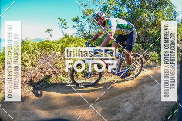 Buy your photos of the eventMountain Bike Ilha da Magia on Fotop