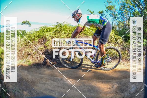 Buy your photos of the eventMountain Bike Ilha da Magia on Fotop