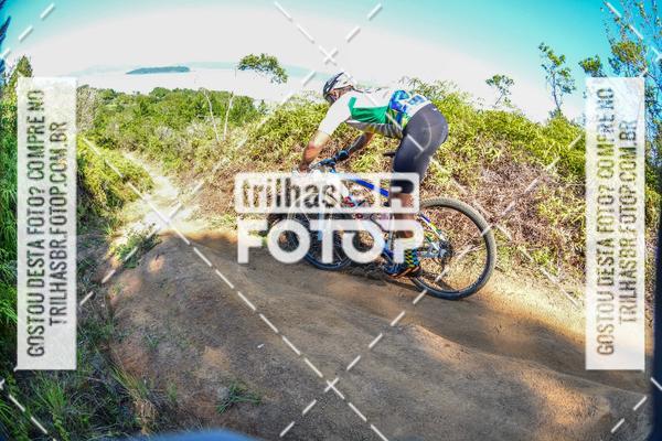 Buy your photos of the eventMountain Bike Ilha da Magia on Fotop