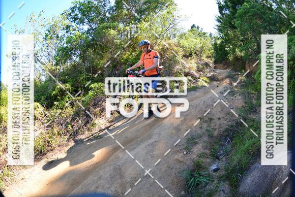 Buy your photos of the eventMountain Bike Ilha da Magia on Fotop